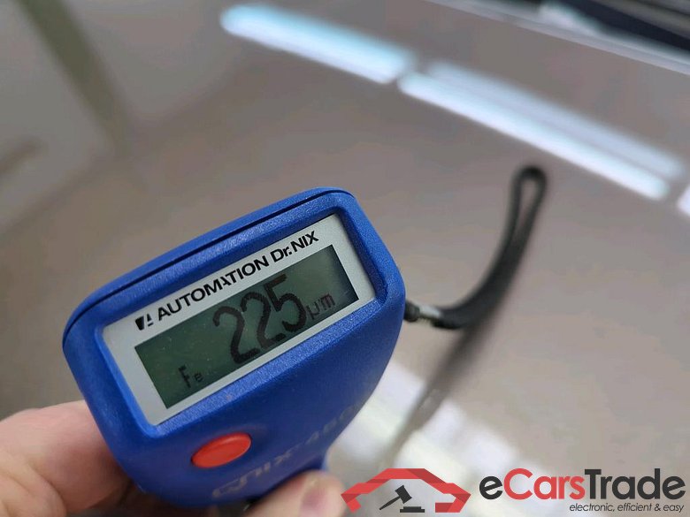 i30 Edition 30+ 1.0 T-GDI 88KW AT7 E6d #6