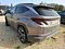 preview Hyundai Tucson #1