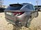 preview Hyundai Tucson #2
