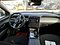 preview Hyundai Tucson #4