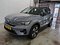 preview Volvo XC40 #0