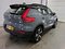 preview Volvo XC40 #1