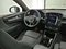 preview Volvo XC40 #2