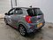 preview Kia Picanto #5