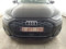 preview Audi A3 #4