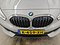 preview BMW 118 #3