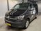 preview Volkswagen T5 Transporter #0