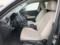 preview Audi Q3 #4