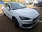 preview Seat Leon #1