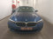 preview BMW 5 Series #4