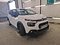 preview Citroen C3 #3