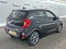 preview Kia Picanto #2