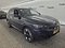 preview BMW iX3 #1