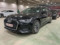 preview Audi A6 #0