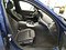 preview BMW 318 #2