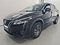 preview Nissan Qashqai #0