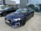 preview Audi A5 #0