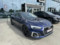 preview Audi A5 #1
