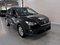 preview Seat Arona #1