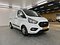 preview Ford Transit Custom #1