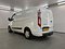 preview Ford Transit Custom #2