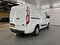 preview Ford Transit Custom #3