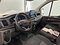 preview Ford Transit Custom #4
