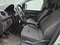 preview Volkswagen Caddy #4