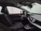 preview Audi Q4 e-tron #2