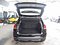 preview BMW X1 #4