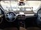 preview BMW X1 #2