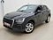 preview Audi Q2 #0
