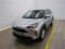 preview Toyota Yaris #0