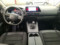 preview Citroen C5 Aircross #4