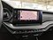 preview Skoda Octavia #1