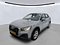 preview Audi Q2 #0