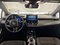 preview Toyota Corolla #4