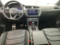 preview Volkswagen Tiguan #4