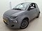 preview Fiat 500 #0