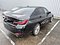 preview BMW 318 #2
