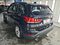 preview BMW X1 #2