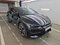 preview Kia EV6 #1