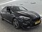 preview BMW 218 Gran Coupé #1