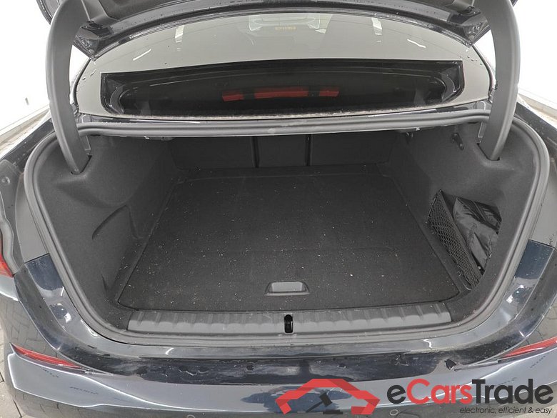 BMW 2-serie Gran Coupé 218iA Business Edition 4D 100kW #5