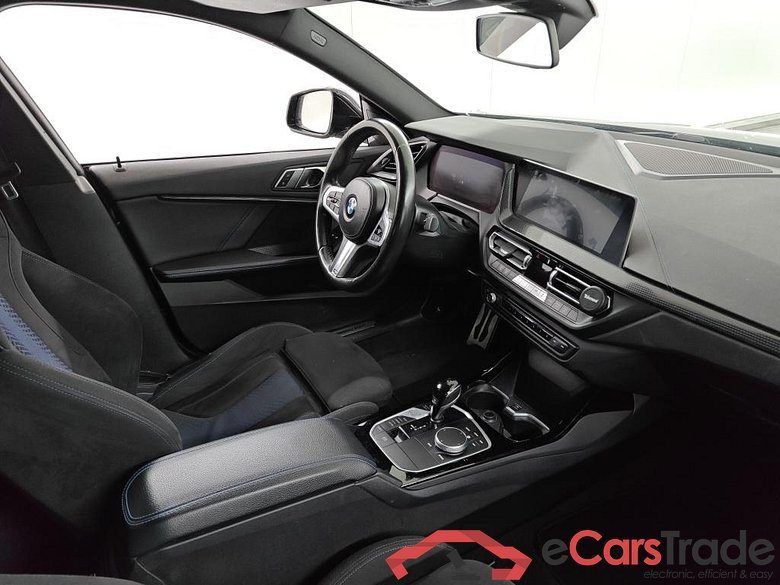 BMW 2-serie Gran Coupé 218iA Business Edition 4D 100kW #6