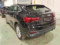 preview Audi Q3 #1