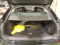 preview Audi Q3 #2