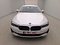 preview BMW 530 #0