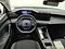 preview Peugeot 308 #0