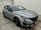 preview Peugeot 308 #4